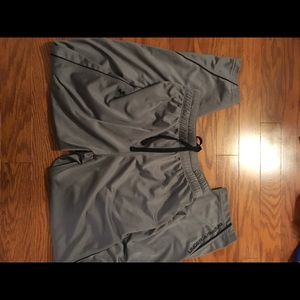 Under Armour Sweats
